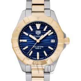 WBD1325.BB0320 TAG Heuer Aquaracer