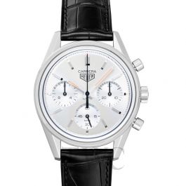 CBK221B.FC6479 TAG Heuer Carrera