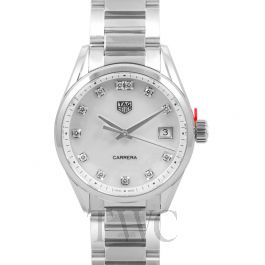 Ba0652 sale