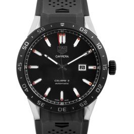 TAG_Heuer-ConnectedModular-