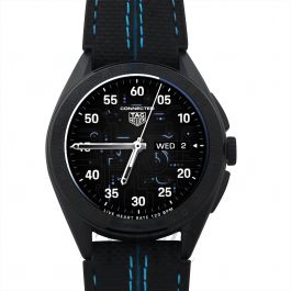 SBR8A82.EB0264 TAG Heuer TAG HEUER CONNECTED