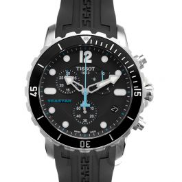 Tissot t066417a sale