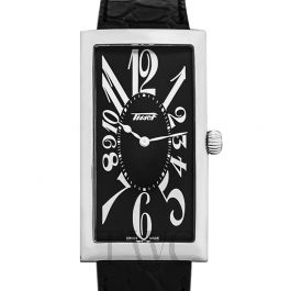 Tissot z181 2025