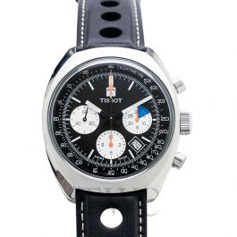 T124.427.16.051.00 Tissot Tissot Heritage
