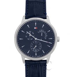 Tommy Hilfiger Watches - The