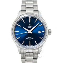 Tudor hotsell style 12500