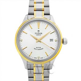 Tudor style 12500 new arrivals