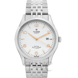 91650 0011 Tudor Tudor 1926