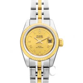 Tudor 92413 store