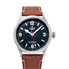 Tudor 79910 heritage ranger discount
