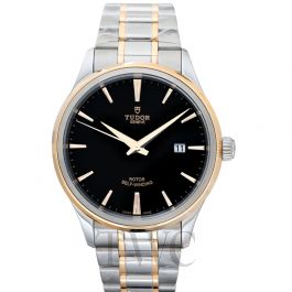 当店在庫してます！ 12703-0003 Tudor Style 時計