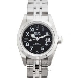 Tudor 92400 discount