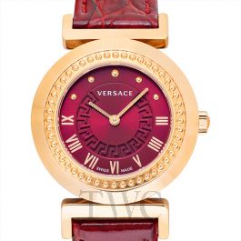 Versace-P5Q80D800S800_5.jpg