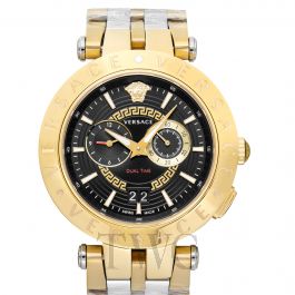 Versace-VEBV00519.jpg