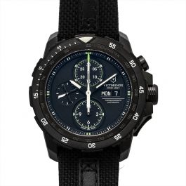 Victorinox 241446 hotsell