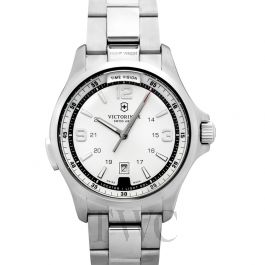 Victorinox 241571 top
