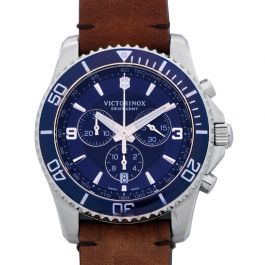 241865 Victorinox Maverick