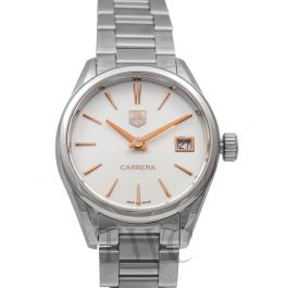 Ba0778 sales