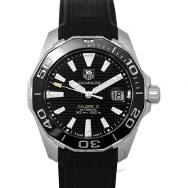 WAY211A.FT6151 TAG Heuer Aquaracer