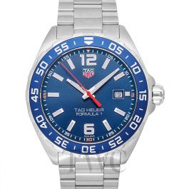 WAZ1010.BA0842 TAG Heuer Formula 1