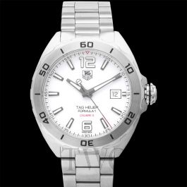 WAZ2114.BA0875 TAG Heuer Formula 1