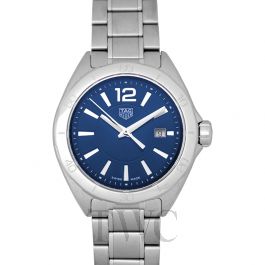Wbj1412 clearance