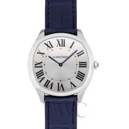 WSNM0011 Cartier Drive de Cartier