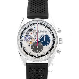 03.2040.4061/69.R576 Zenith Chronomaster