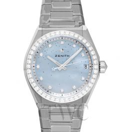 Zenith-Defy-16.9200.670-03.