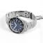 Oris Divers Sixty-Five Automatic Blue Dial Bracelet Mens Watch 01 733 7707 4055-07 8 20 18 image 2