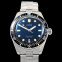Oris Divers Sixty-Five Automatic Blue Dial Bracelet Mens Watch 01 733 7707 4055-07 8 20 18 image 4
