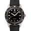 Oris Divers Sixty-Five Automatic Black Dial Men's Watch 01 733 7707 4354-07 4 20 18 image 1