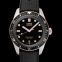 Oris Divers Sixty-Five Automatic Black Dial Men's Watch 01 733 7707 4354-07 4 20 18 image 4