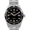 Oris Divers Sixty-Five Automatic Black Dial Men's Watch 01 733 7720 4054-07 8 21 18 image 1