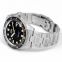 Oris Divers Sixty-Five Automatic Black Dial Men's Watch 01 733 7720 4054-07 8 21 18 image 2