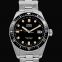 Oris Divers Sixty-Five Automatic Black Dial Men's Watch 01 733 7720 4054-07 8 21 18 image 4