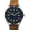 Oris Divers Sixty-Five Automatic Blue Dial Men's Watch 01 733 7720 4055-07 5 21 02 image 1