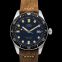Oris Divers Sixty-Five Automatic Blue Dial Men's Watch 01 733 7720 4055-07 5 21 02 image 4
