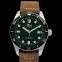 Oris Divers Sixty-Five Automatic Green Dial Men's Watch 01 733 7720 4057-07 5 21 02 image 4