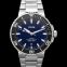 Oris Aquis Date Automatic Blue Dial Men's Watch 01 733 7730 4135-07 8 24 05PEB image 4
