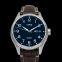 Oris Big Crown ProPilot Big Day Date Automatic Blue Dial Men's Watch 01 752 7698 4065-07 1 22 72FC image 4