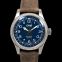 Oris Big Crown Pointer Date Automatic Blue Dial Men's Watch 01 754 7741 4065 image 4