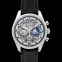 Zenith El Primero Chronograph Automatic Men's Watch 03.2081.400/78.C813 03.2081.400/78.C813 image 4