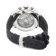 Zenith Chronomaster El Primero Stainless steel Automatic Skeleton Dial Men's Watch 03.2522.400/69.R576 image 3