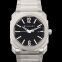 Bvlgari Octo L'Originale Automatic Black Dial Stainless Steel Men's Watch 102031 image 4