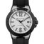 Bvlgari Magnesium Automatic Silver Dial Men's Watch 102427 image 1