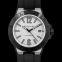 Bvlgari Magnesium Automatic Silver Dial Men's Watch 102427 image 4