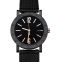 Bvlgari Solotempo Automatic Black Dial Men's Watch 102929 image 1