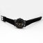 Bvlgari Solotempo Automatic Black Dial Men's Watch 102929 image 2