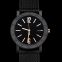 Bvlgari Solotempo Automatic Black Dial Men's Watch 102929 image 4